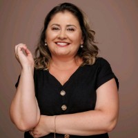 Ester Silveira Muller