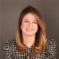 Mariana Agrodimou