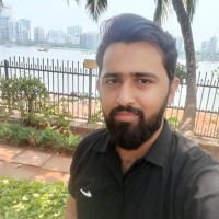Shubit Shroff