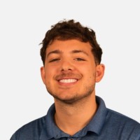 Adrian Tinoco