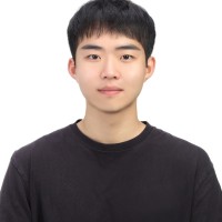 Hongwoo Yoon