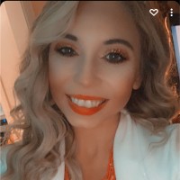 Krystal Booth