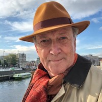 Onno Kleyn