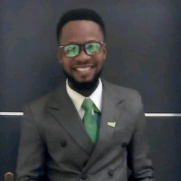 Akwe Prestige