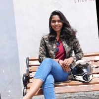 Shruti Devaraj