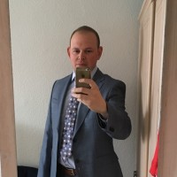 Jodie (Joe) Chilver