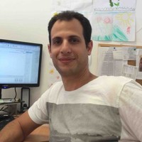 Yahav Ratzon