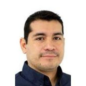 Edgar Berlanga Velázquez