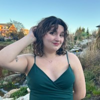 Marissa Destafino