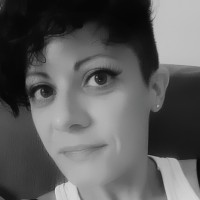 Chiara La Scalia