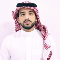 Mohammed Almuhaiza