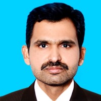 Dr. Qaisar Nadeem