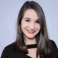 Isabela Camilo