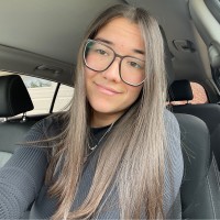 Julianna Lemieux
