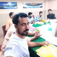 Raja Kamran