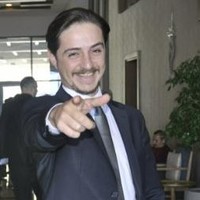 Necati Mucan