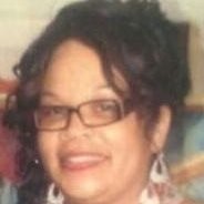 Felicia Cleveland