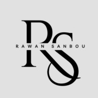 Rawan Sanbou
