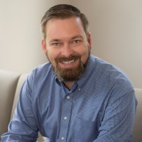 Douglas Hodges