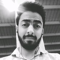 Mahesh Lakra