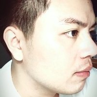 Supawat Patrattanapaisan