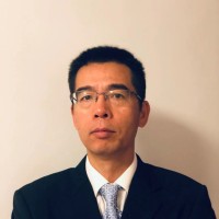 Jason Zhou