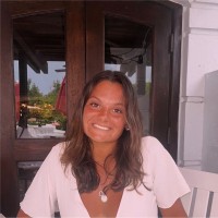 Tess Mcintosh