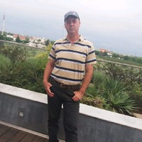 Gheorghe Dumitru
