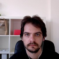 Luca Cisorio