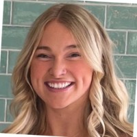 Taylor Muenster