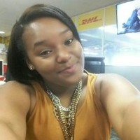 Raewinsley Moosa