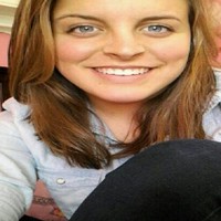 Krista Mortenson, Ctrs