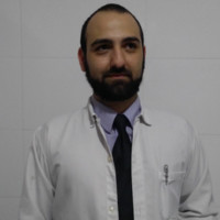Aurelio Grolla