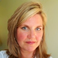Amy Sharon
