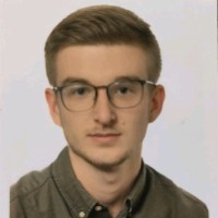 Christoph Paster