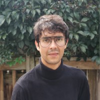 Juan Camilo Suárez C.