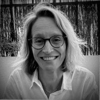 Christine Lacroix-Pallandre