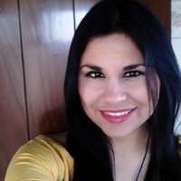 Veronica Gutierrez