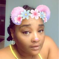 Serfona Ivey