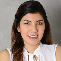 J. Adriana Joaquín Gutierrez