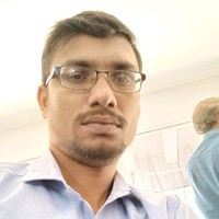 Sony Binoy