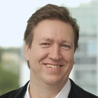 Dr. Christian Schmiedl