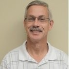 Bob Pearson Pearson