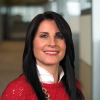 Bobbi Jo Weber