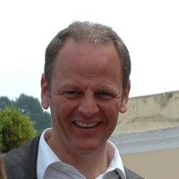Ioannis Lagias