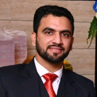 Ashish Jalota