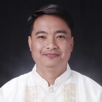 Oliver John Amante, PSMEM