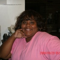 Sherry Neeland