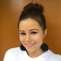 Gwyn Russo