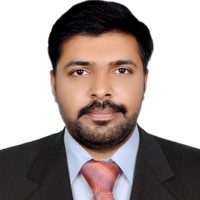 Sohaib Nasir